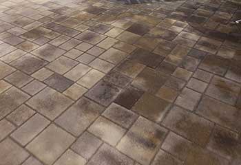 Driveway Repair In El Modena, CA | Tustin Pavers & Hardscapes