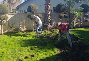 Hardscape Remodeling | Tustin | S&P Home Work