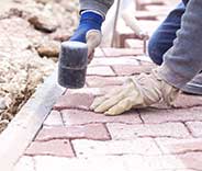 Backyard Patio Paver Near Me | Tustin Pavers & Hardscapes