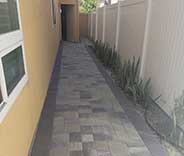 Walkways & Sidewalks Installation Next To Me | Tustin Pavers & Hardscapes