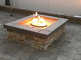 Paving Experts Near Me | Tustin Pavers & Hardscapes Paving Experts Near Me | Tustin Pavers & Hardscapes