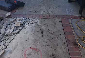 Patio Pavers Repair in North Tustin | Tustin Pavers & Hardscapes