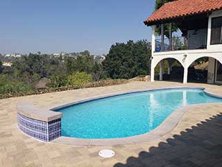 Pools & Decks | Tustin, CA